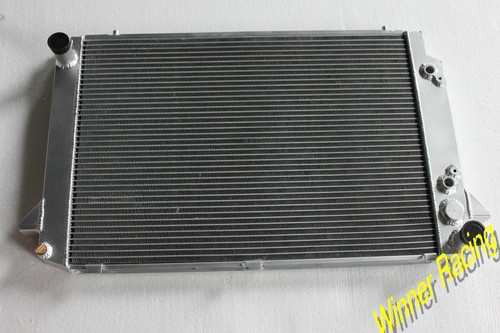 Fit audi coupe 1991 - fit, &