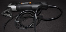 WORX WX686L 2.5A Oscillating