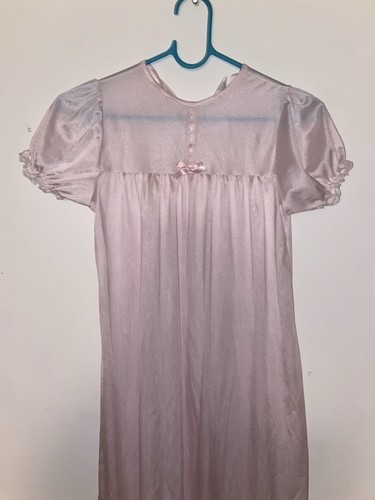 True vintage 80s pastel - vintage,