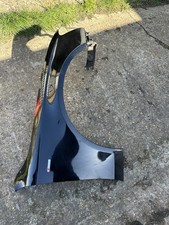 AUDI A4 B8 2008-2012 S LINE