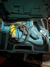 Makita 6830 Screw Gun Driver