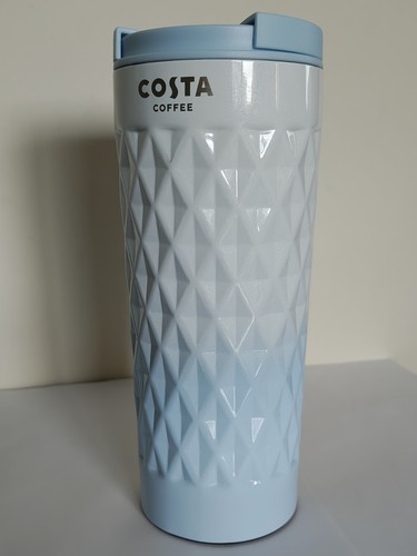 Costa coffee limited edition - coffee,