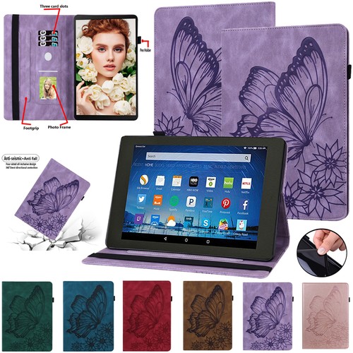 For kindle paperwhite 11th gen - 11th,