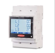 "Sale for a limited time only" Fronius Smart Meter TS 65A-3