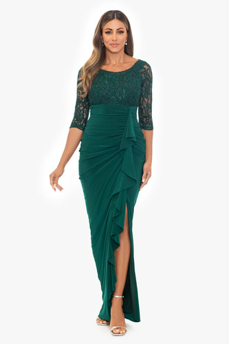 Betsy adam pine green irina - betsy,