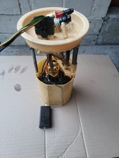 GENUINE FORD MONDEO MK4 GALAXY