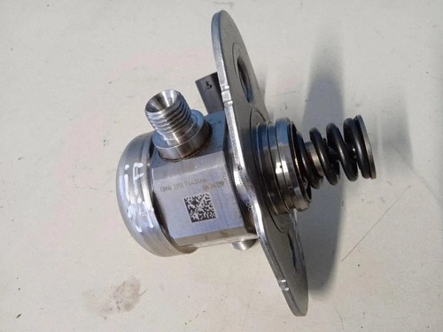 Bmw f30 f80 fuel pump - fuel,