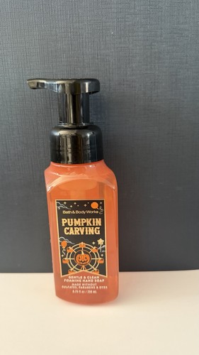 Bath body works halloween - body,