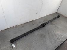 370004EB0A CENTER TRANSMISSION FOR NISSAN QASHQAI+2 JJ10 TEKNA 4X4 940 9403695