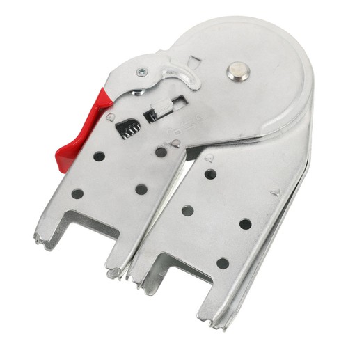 Attic ladder hinge pull down - attic,