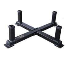 Powertec Workbench Accessory