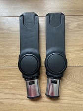 iCandy Peach 1 2 3 4 Universal