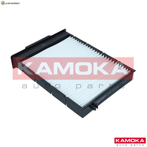 Interior air filter f404201 - air,