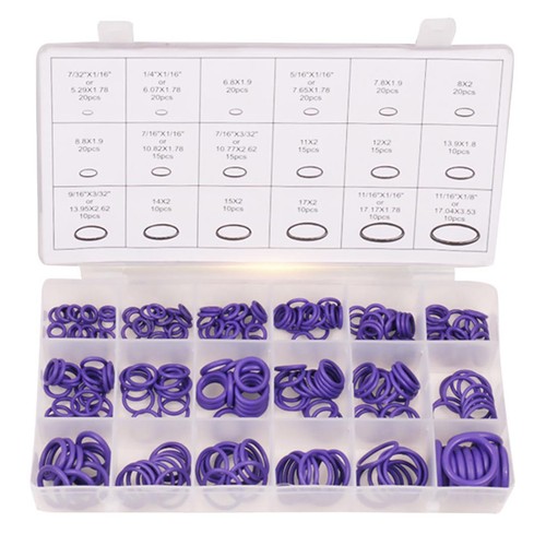 270 pcs aircon air - pcs,