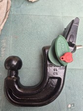 Genuine Land Rover Discovery 3