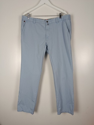 Meyer trousers w40 l30 - meyer,