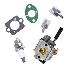 Carburetor Replace Kit fit for