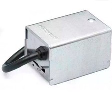 Honeywell 2 Port Zone Valve Replacement Powerhead Motorised Actuator Head
