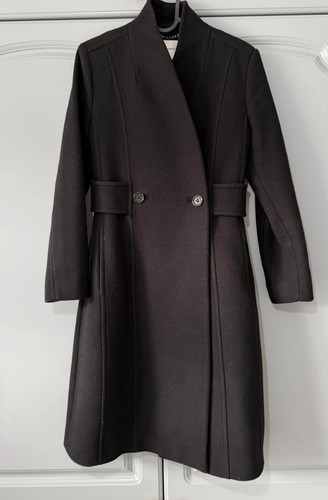 Bennet women size 8 - size,