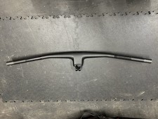 Syncross Fraser Ic Sl Dc