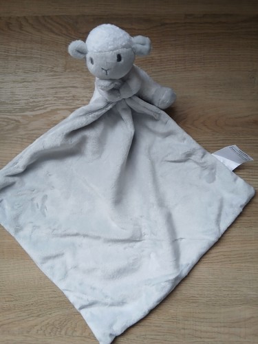 The little white company - the,