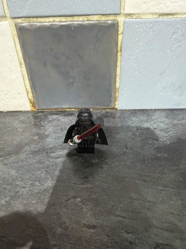Lego star wars - lego,