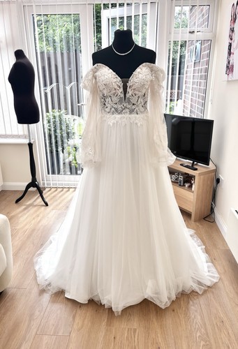 Justin alexander wedding - alexander,