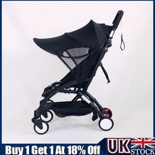 Baby/Child Pushchair Stroller