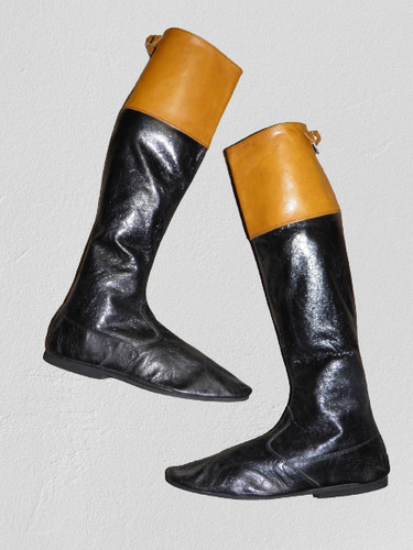 Lightweight tzialli - lightweight, m.tzialli