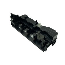 Waste Toner Box Compatible