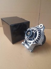Ford Focus Mk1 Mk2 Alternator 1.4 1.4i 1.6 LPG 16V 1998-2012 105AMP DAW DBW DA