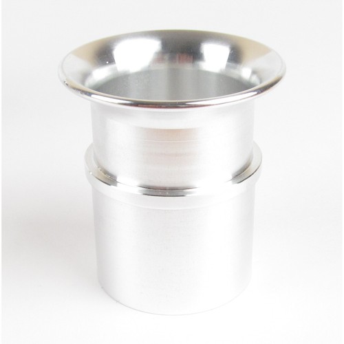Weber dcoe carb - weber,