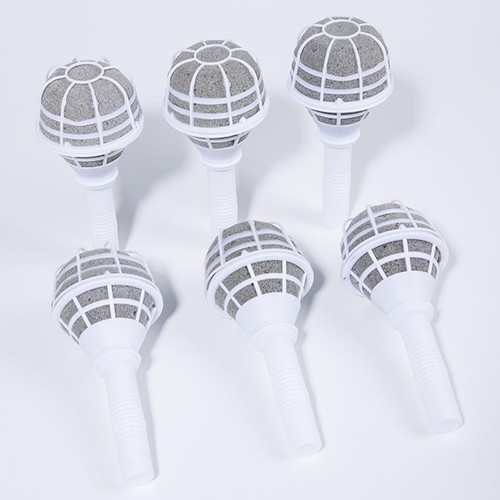 Pack bouquet holder for - 6,