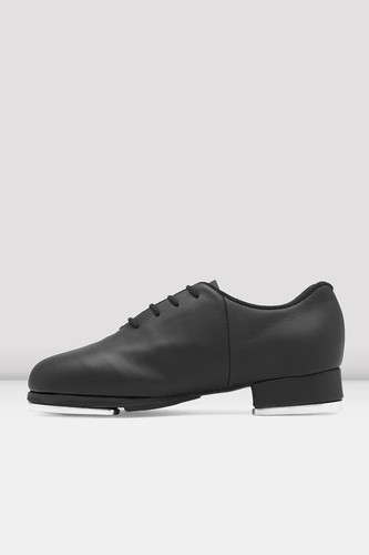 Bloch sync jazz lace - bloch,