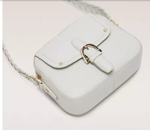 Paul costelloe dressage square - costelloe,