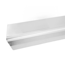 5 Pcs Stainless Steel Flavorizer Bars Rustproof BBQ Spares Parts For Weber 2 HOT