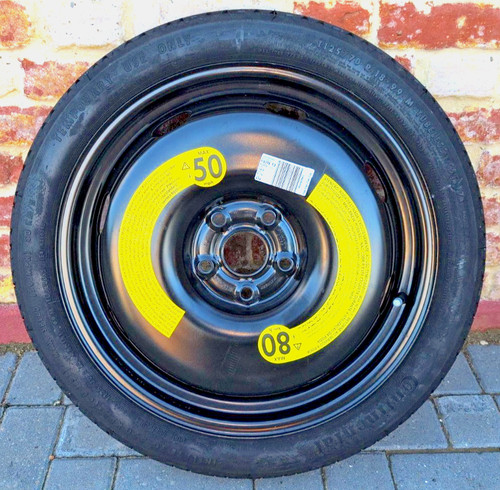 Vag 1k0601027ap volkswagen - vw,