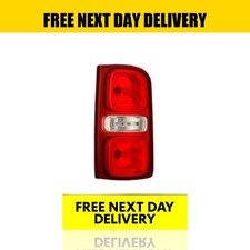 CITROEN DISPATCH 2016- 2025