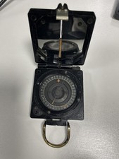 World War II era British Army