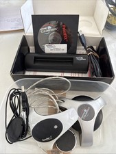 Pantone ColorVision Spyder 4 +