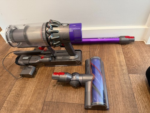 Reconditioned dyson v10 animal - dyson,