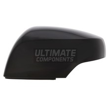 For Subaru Legacy 2009-2016