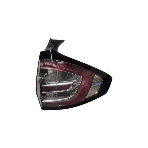 2018 2025 ford galaxy - ford, titanium