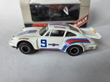 ​Scalextric C.125 Porsche