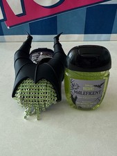 Bath and Body works -