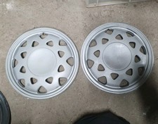 Renault Clio 19 13" Wheel