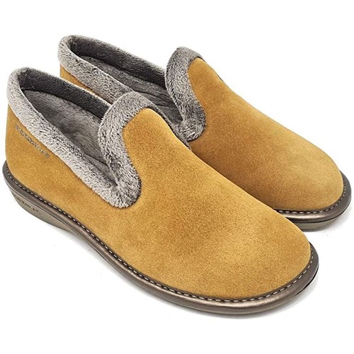 Afelpado sand mustard - mustard, 304-80