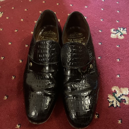 Grenson men shoes top - shoes,