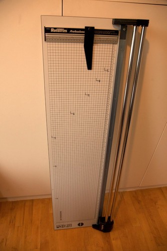 Rotatrim m42 professional - m42,