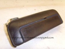 Mitsubishi Delica L300 2.5